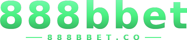 888bbet logo