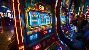 888bbet Blackjack TableChamp