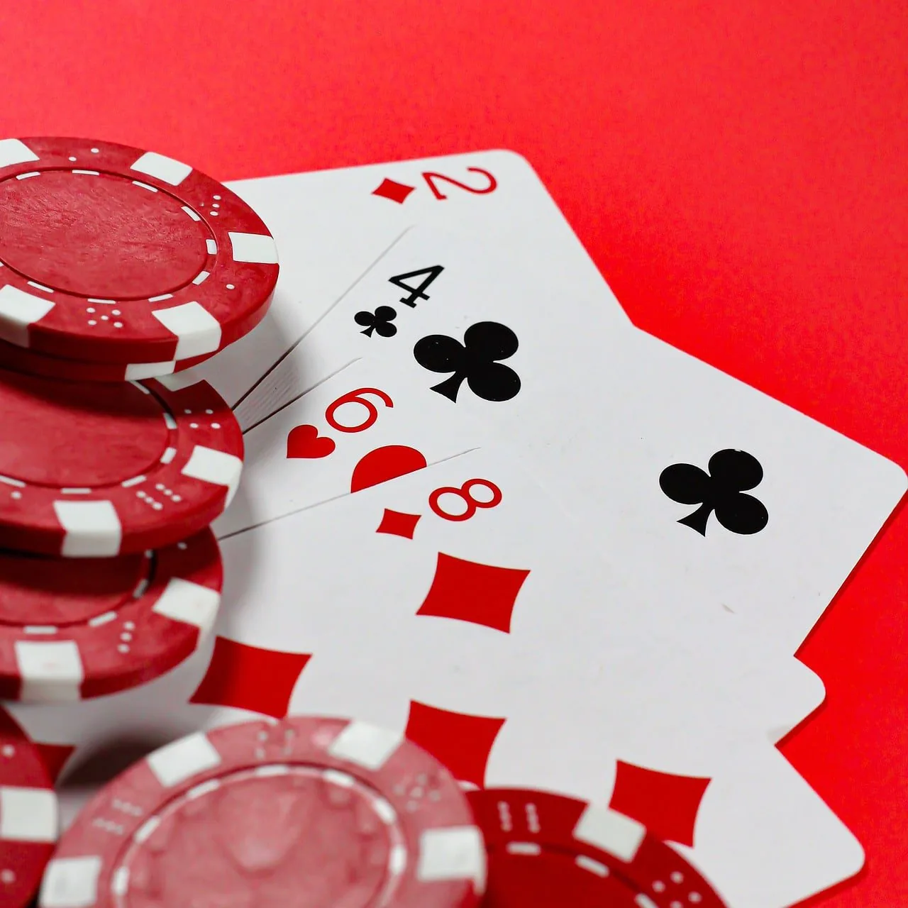 888bbet Crash Spinwin on 888bbet