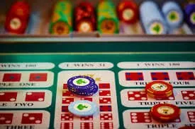 888bbet Register with 888bbet Using JazzCash, Easypaisa or Raast