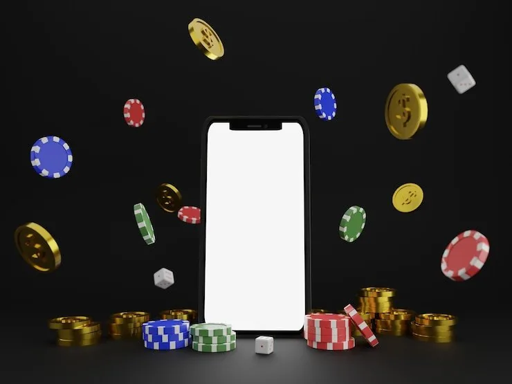 888bbet 888bbet Terms Conditions Live Casino Slots