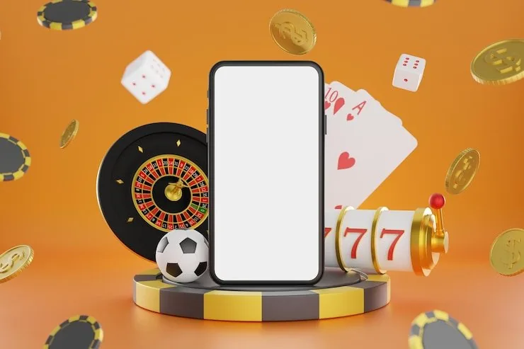 888bbet Andar Bahar Card Room